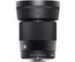 لنز-سیگما-سری-سونی-Sigma-30mm-f-1-4-DC-DN-Contemporary-Lens-for-Sony-E